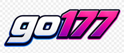 go177